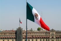 Guía de marcas que son "Hechas en México"