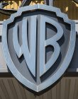 Warner Bros Games