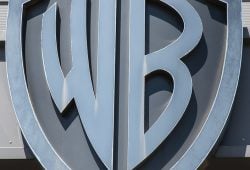 Warner Bros Games