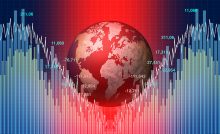 ¿Cómo crecer una marca en medio de la volatilidad económica y política?