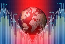 ¿Cómo crecer una marca en medio de la volatilidad económica y política?