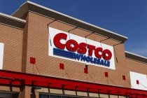 Costco