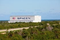 US withdraws discrimination lawsuit against Elon Musk SpaceX