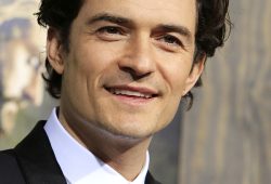 orlando bloom