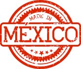 Made in México: ¿Qué tanto impulsan nuestra economía?