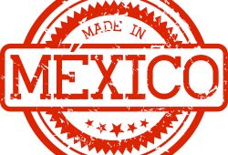 Made in México: ¿Qué tanto impulsan nuestra economía?