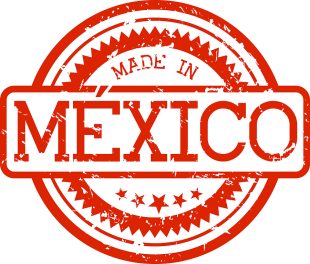 Made in México: ¿Qué tanto impulsan nuestra economía?