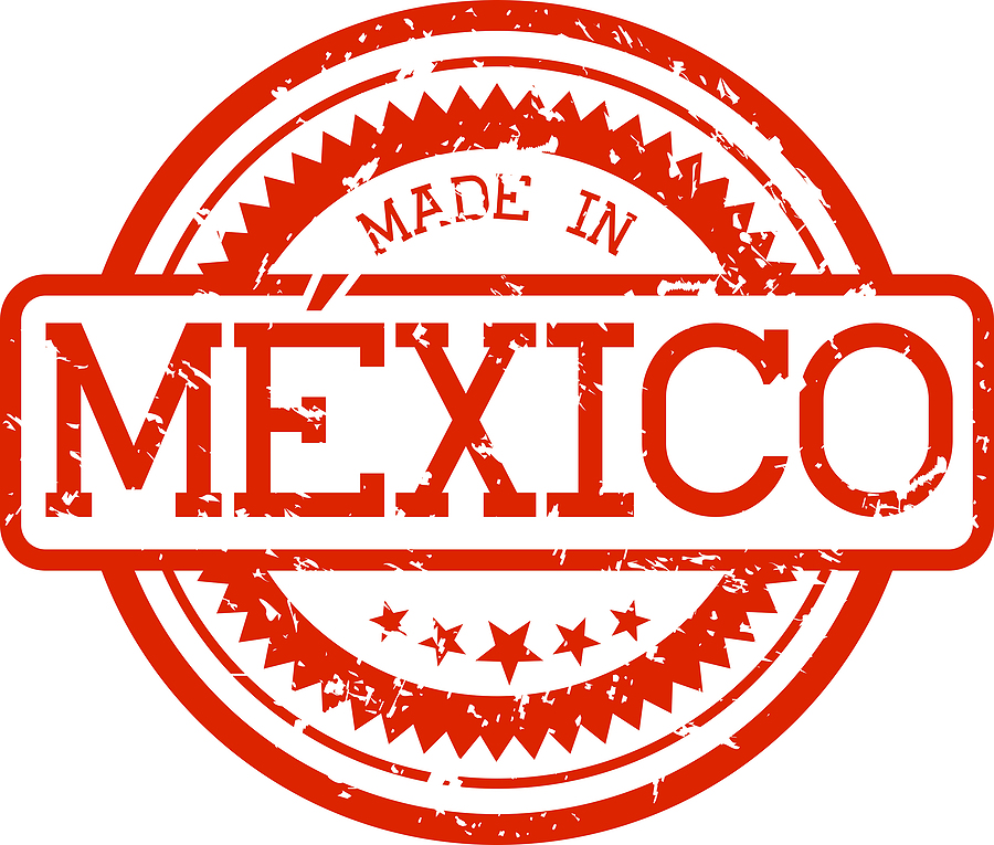 Made in México: ¿Qué tanto impulsan nuestra economía?