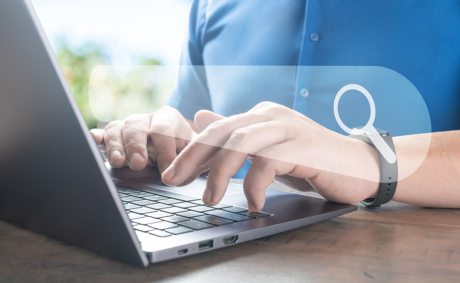 ¿SEO o GEO? Cómo la IA está revolucionando la optimización de contenidos y el marketing digital