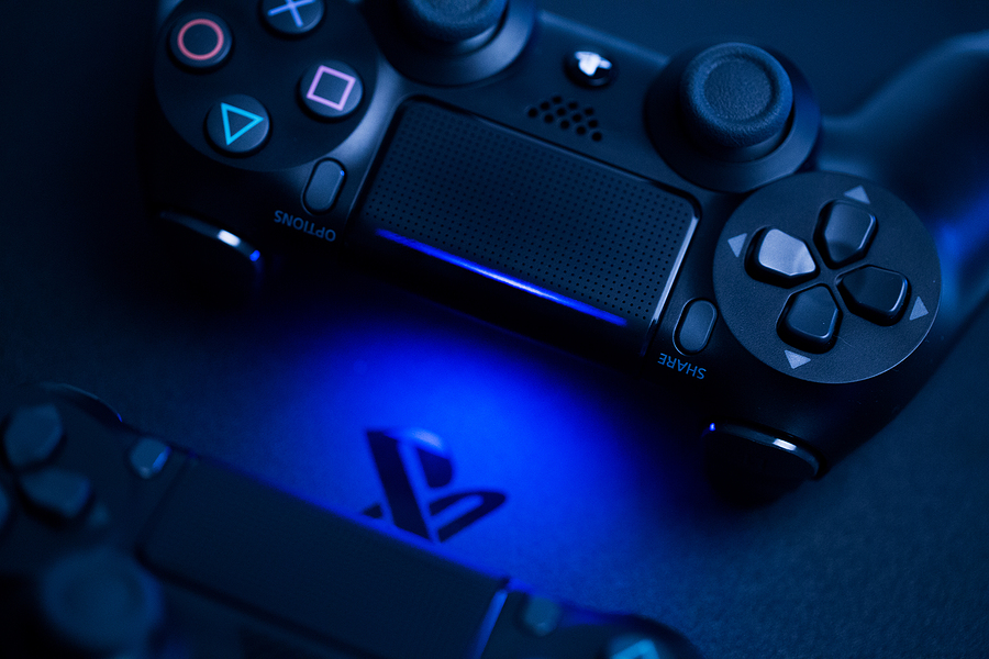 Demandan a PlayStation por alza de precios en videojuegos digitales