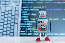 ¿Los chatbots conversacionales impactan la conversión de las marcas?