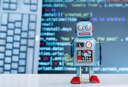 ¿Los chatbots conversacionales impactan la conversión de las marcas?