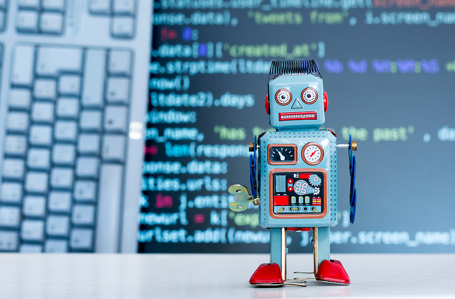 ¿Los chatbots conversacionales impactan la conversión de las marcas?