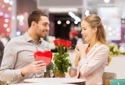 ¿Qué han cambiado las marcas en sus estrategias de marketing de San Valentin?