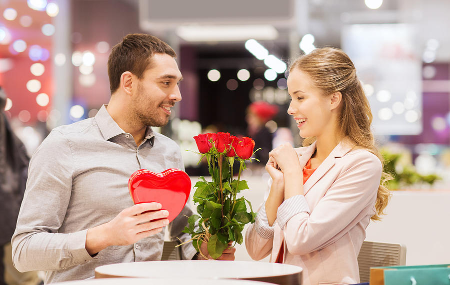 ¿Qué han cambiado las marcas en sus estrategias de marketing de San Valentín?