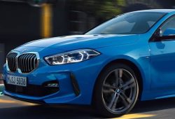 ¿Quién tiene un carro BMW en México? Perfil del consumidor