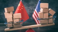 china estados unidos aranceles 2025