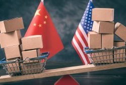 china estados unidos aranceles 2025