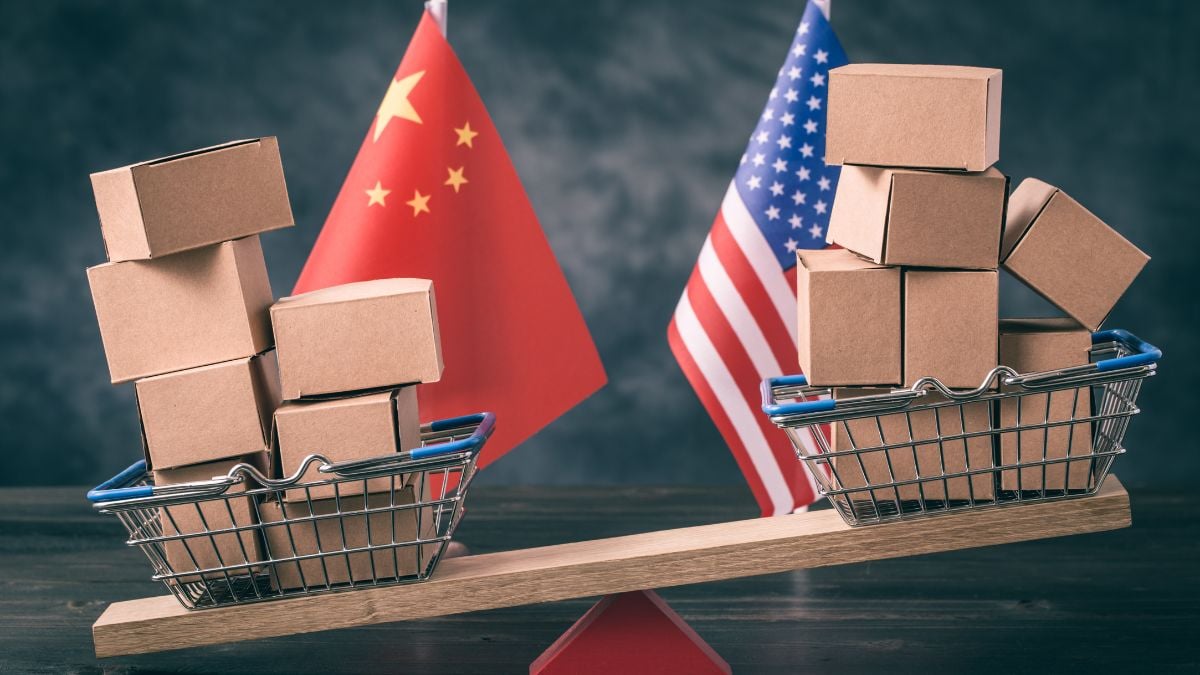 china united states tariffs 2025