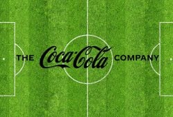 Este es el torneo que tendrá a Coca Cola como patrocinador en 2025 Foto: Especial