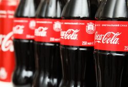 ¿Prohíben la Coca Cola en Hidalgo? Lo que debes saber de la polémica medida