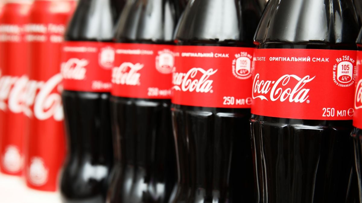 Is Coca-Cola banned in Hidalgo? What you need to know about the controversial measure