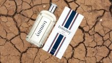 Colonia Tommy Hilfiger con 43% de descuento en Amazon ¡Aprovecha! Foto: Especial