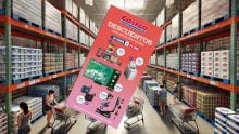 ¿Qué trae la nueva cuponera de Costco? Estas son las ofertas vigentes hasta el 23 de febrero Foto: Especial