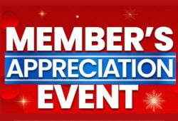 Aprovecha el Member’s Appreciation Event de Costco desde el 17 al 23 de febrero Foto: Especial