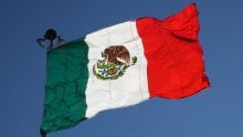 día de la bandera méxico