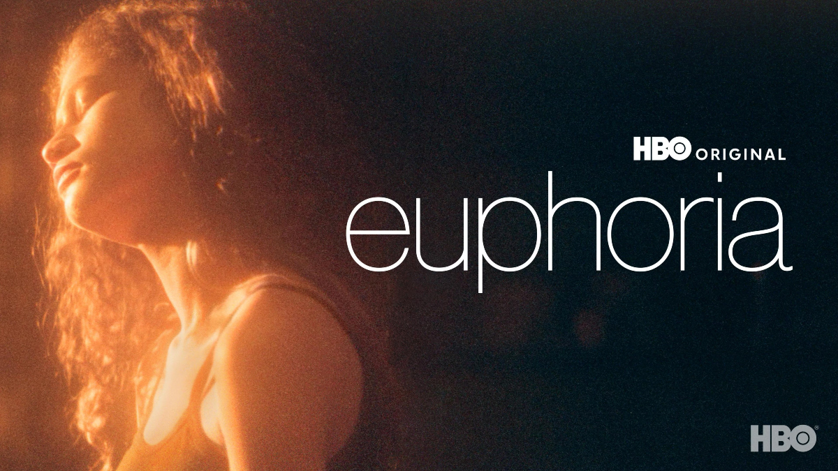 Cuándo se estrena Euphoria Temporada 3? Esto dice HBO