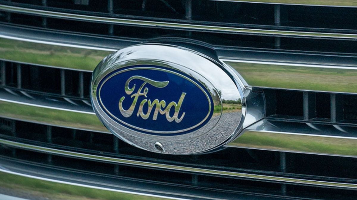 Ford sube precios de estos modelos producidos en México