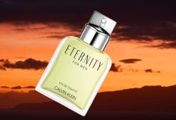 Calvin Klein Eternity con un 69% de descuento en Amazon. ¡Te encantará! Foto: Especial