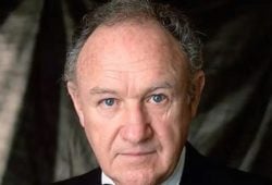 gene hackman 2