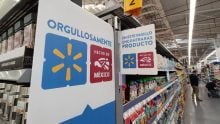 hecho en mexico walmart merca20 2025