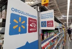 hecho en mexico walmart merca20 2025