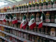 Mexicanos piden a la ANTAD implementar sellos "Hecho en México"