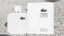 Oferta imperdible: Lacoste L.12.12 Blanc con más del 50% de descuento en Amazon Foto: Especial