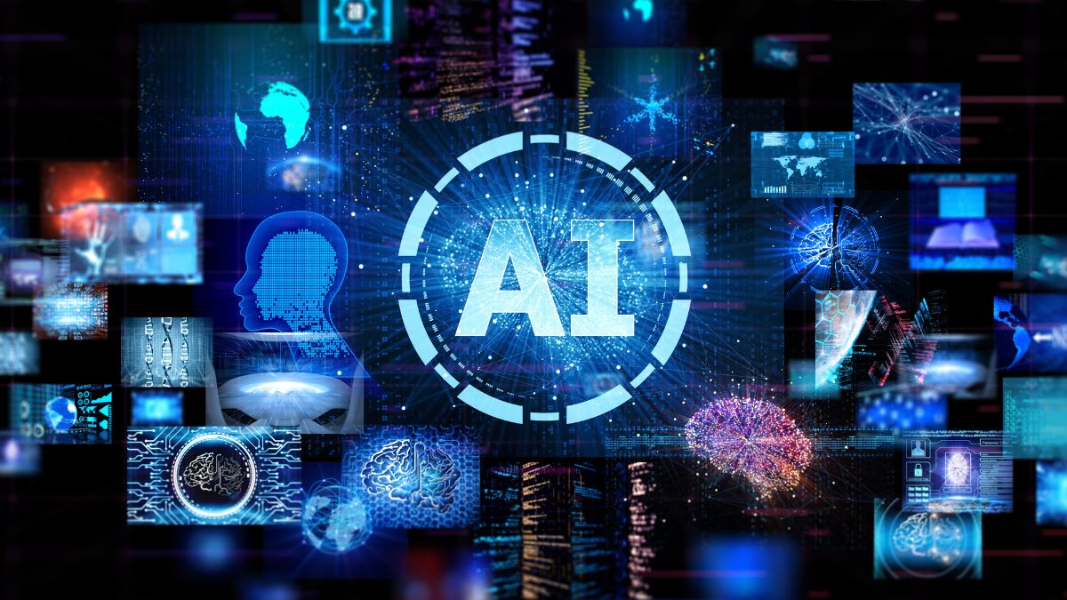 Potencia tus estrategias de marketing con inteligencia artificial