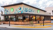 Starbucks abre nuevas sucursales en México. ¿Dónde se encontrarán? Foto: Especial