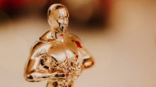 oscar premios 2025 As every year, the nominees for the 2025 Oscars receive luxurious gift bags courtesy of the Distinctive Assets agency.