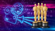 premios oscar 2 2025