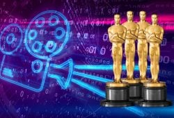 premios oscar 2 2025