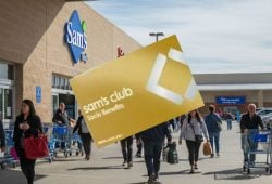 Membresías Sam’s Club 2025: ¿Hasta qué hora puedes aprovechar la promoción especial? Foto: Merca2.0