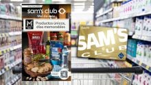 sam's club cuponera febrero 2025