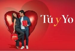 Sears tiene la Venta Especial Tú y Yo para San Valentín 2025. Lo que debes saber Foto: Especial