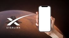 starlink iphone 2025