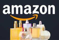 ¡Este es el perfume para mujer más solicitado en Amazon! Ideal para regalar en San Valentín