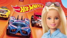 ¡Mattel lanzará nuevos productos de Barbie y Hot Wheels! ¿Cuándo saldrán a la venta?