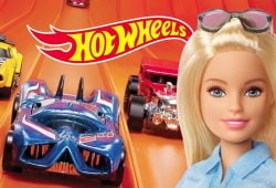 ¡Mattel lanzará nuevos productos de Barbie y Hot Wheels! ¿Cuándo saldrán a la venta?